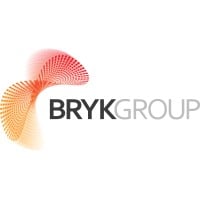 BRYK Group